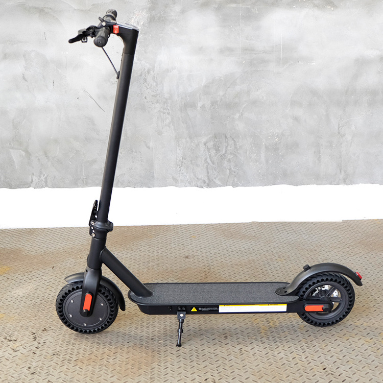 bateria scooter electric suzhou electric scooters 17mph mini folding electric bike