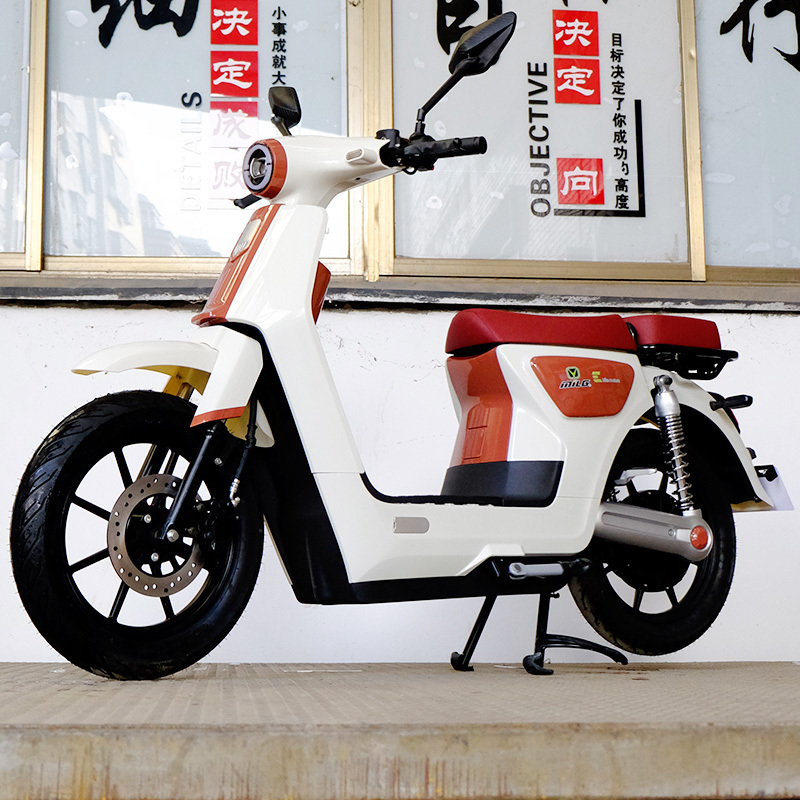 e motorcycle 8000w electric bike 2024 scooter electric 72v