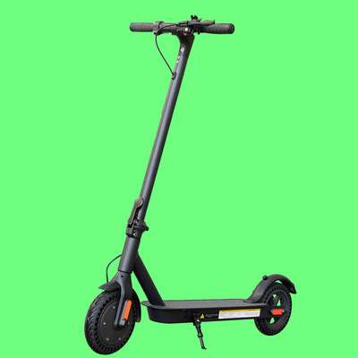 electric 2 wheeler scooter electric scooters europe dropshipping oem golden supplier evercross electric scooter