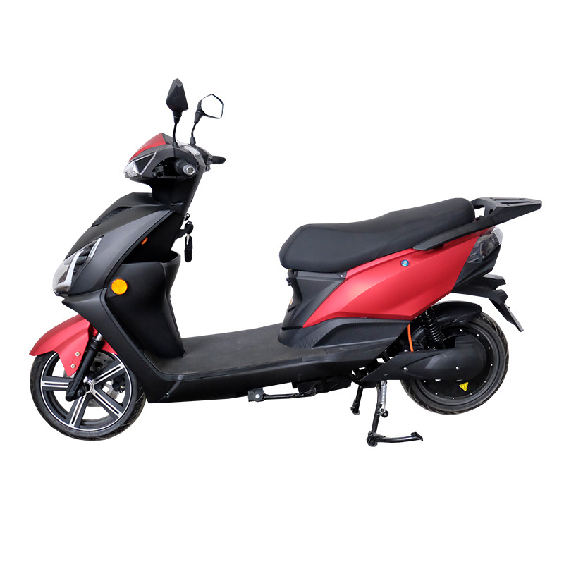 72v lithium ion batteries motorcycle ladies bicycles bikes milg electric scooter motorcycles