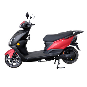 72v lithium ion batteries motorcycle ladies bicycles bikes milg electric scooter motorcycles