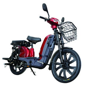 milg wholesale electric bicycle manufacturers electric motorcycle bicicleta electrica bicycles moped with pedals