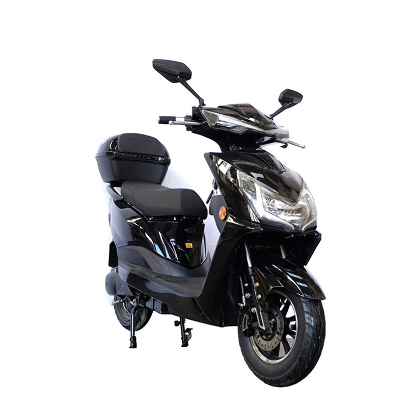 scooter electrique 3000w motos et scooters electric bikes 3000 watts electric motorbikes for adults 3000w