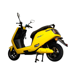 milg adult 80 km 50ah e 60v niu scooter electric scooter 1000w motorcycles moped