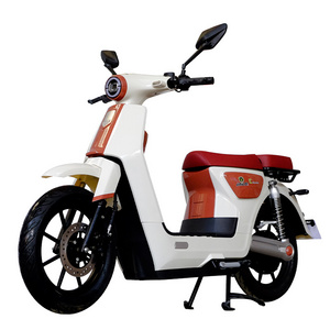 Electric Bike3000w Travel Mobility Scooter Used Motorcycles for Sale in Japan Unisex Monowheel Electronic Bike