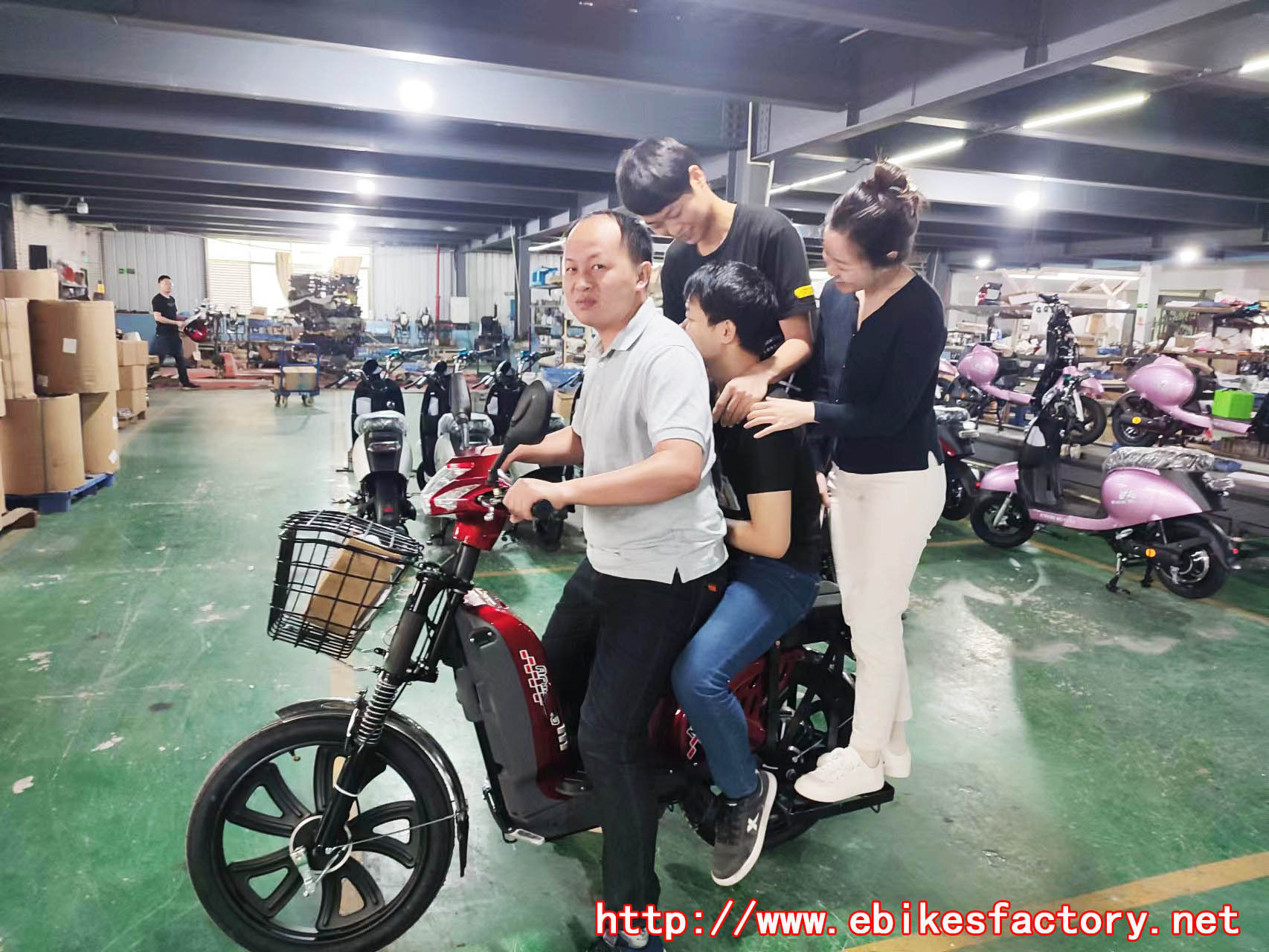 milg wholesale electric bicycle manufacturers electric motorcycle bicicleta electrica bicycles moped with pedals