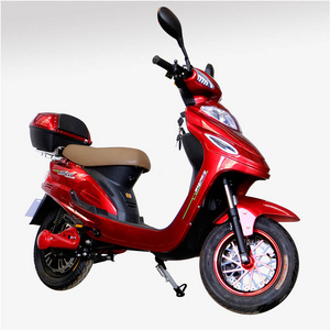 48 v rally electric bike electric scooter guangzhou trade