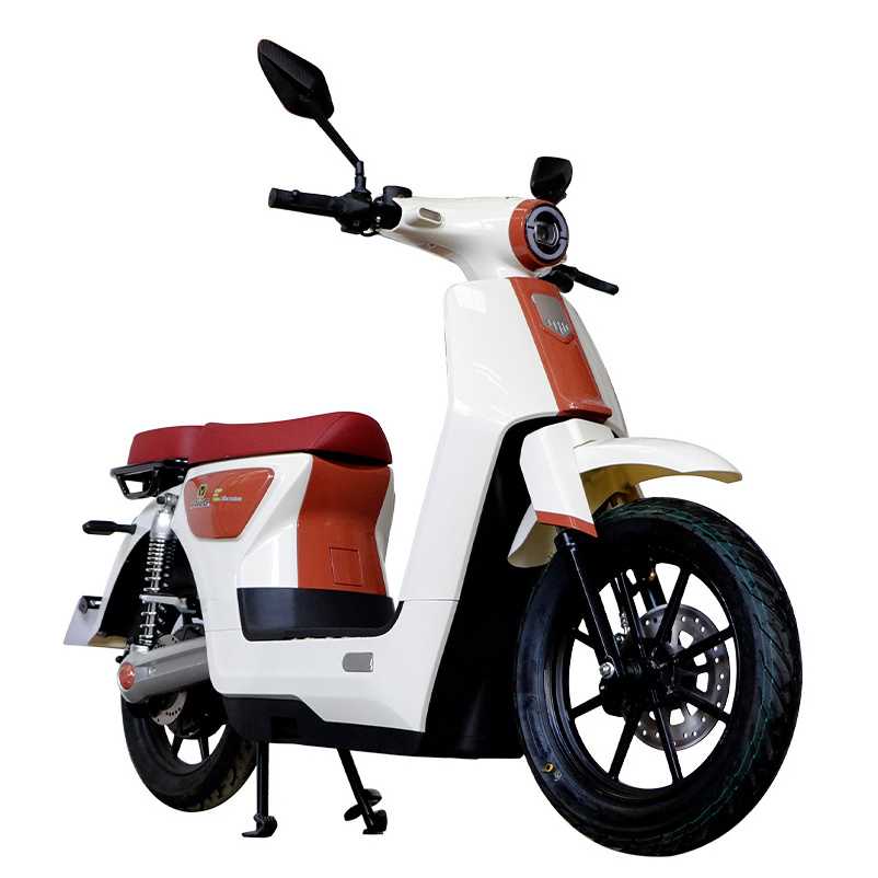 e motorcycle 8000w electric bike 2024 scooter electric 72v