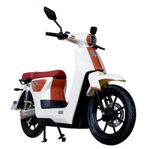 e motorcycle 8000w electric bike 2024 scooter electric 72v