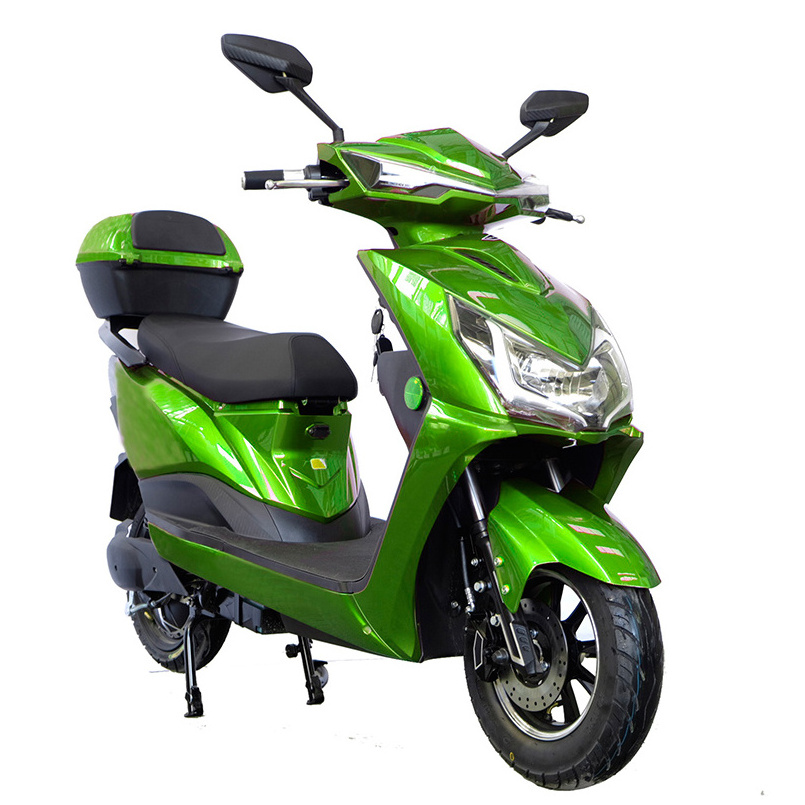 scooter electrique 3000w motos et scooters electric bikes 3000 watts electric motorbikes for adults 3000w