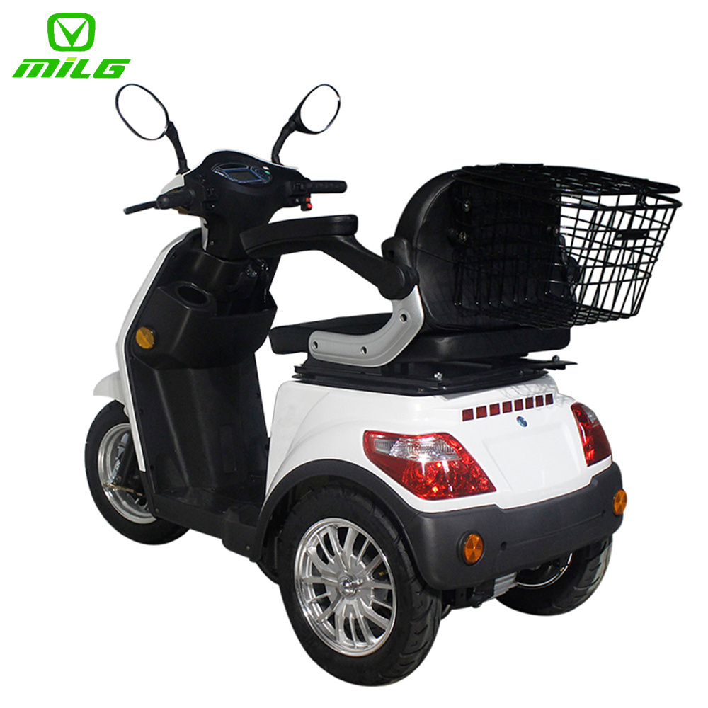 three wheel scooter in india 3-wheel electric motorcycles