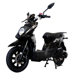 custom e-bike eu warehouse e roller scooter ladies cycle electric motorcycles scooters for adults