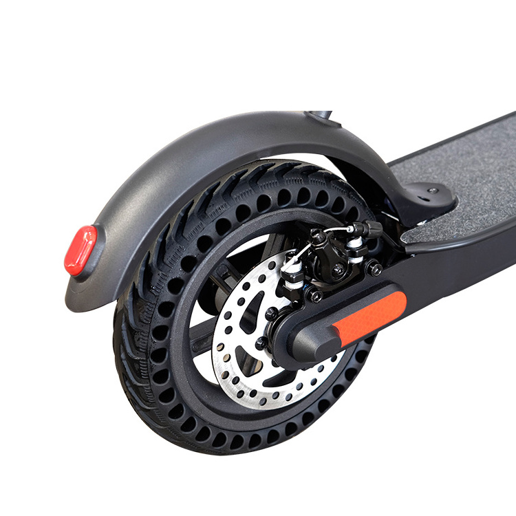 electric 2 wheeler scooter electric scooters europe dropshipping oem golden supplier evercross electric scooter