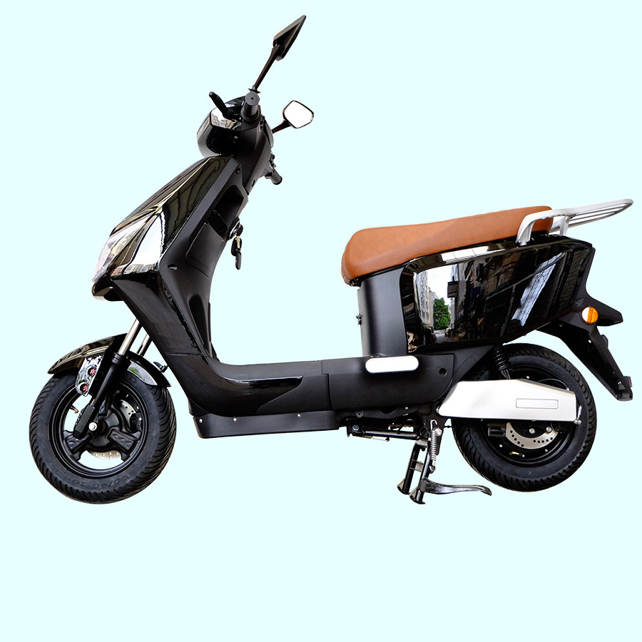 milg 800w bicicleta eletrica 2000w electric scooter motorcycles warehouse in europe