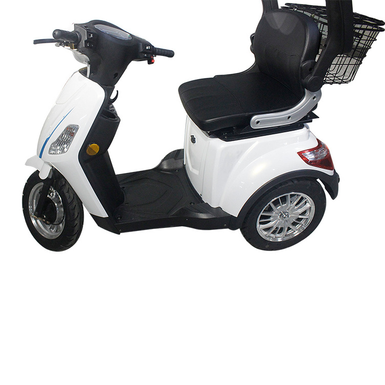 three wheel scooter in india 3-wheel electric motorcycles