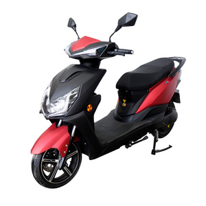 scooter electrique 3000w motos et scooters electric bikes 3000 watts electric motorbikes for adults 3000w