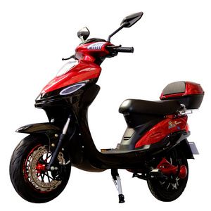 tiny electric scooters slot e bike pasola 80 km scooter electric 16inch bicycle