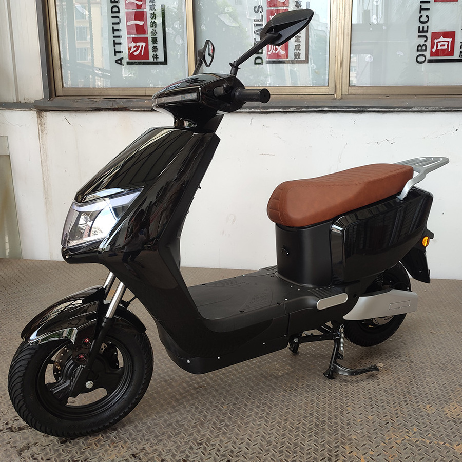 milg 800w bicicleta eletrica 2000w electric scooter motorcycles warehouse in europe