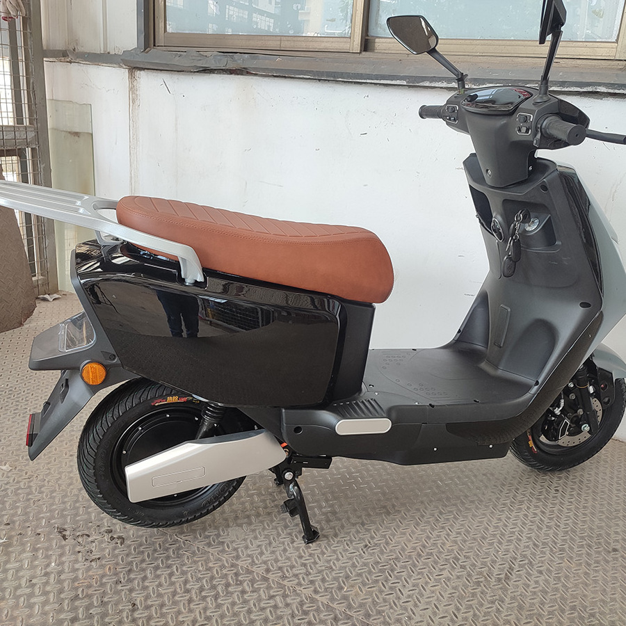 milg 800w bicicleta eletrica 2000w electric scooter motorcycles warehouse in europe