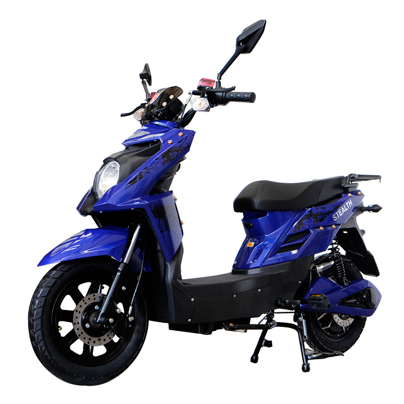 custom e-bike eu warehouse e roller scooter ladies cycle electric motorcycles scooters for adults