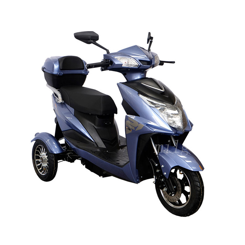 motorized drift trike electric tricycles three wheel adult 750 watt motorcycles