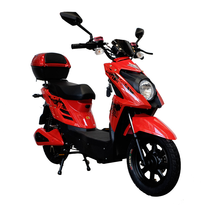 custom e-bike eu warehouse e roller scooter ladies cycle electric motorcycles scooters for adults