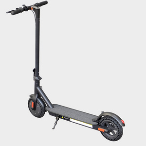 bateria scooter electric suzhou electric scooters 17mph mini folding electric bike