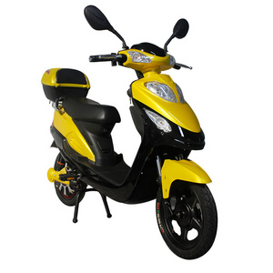 milg motocar el scooter electric walking bike electric motorcycle scooter