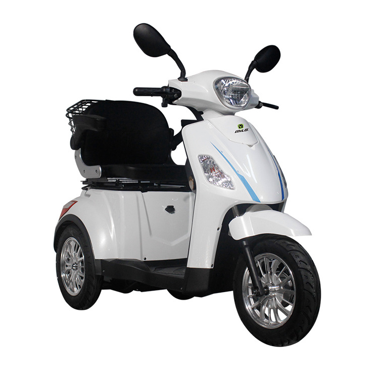 three wheel scooter in india 3-wheel electric motorcycles