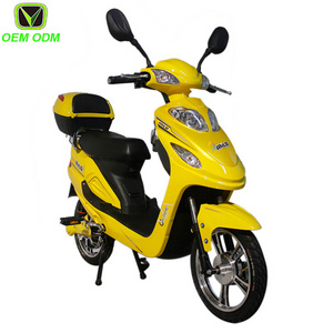 usb charger motorcycle  Electric Scooters moped motorcycles with sidecars for sale