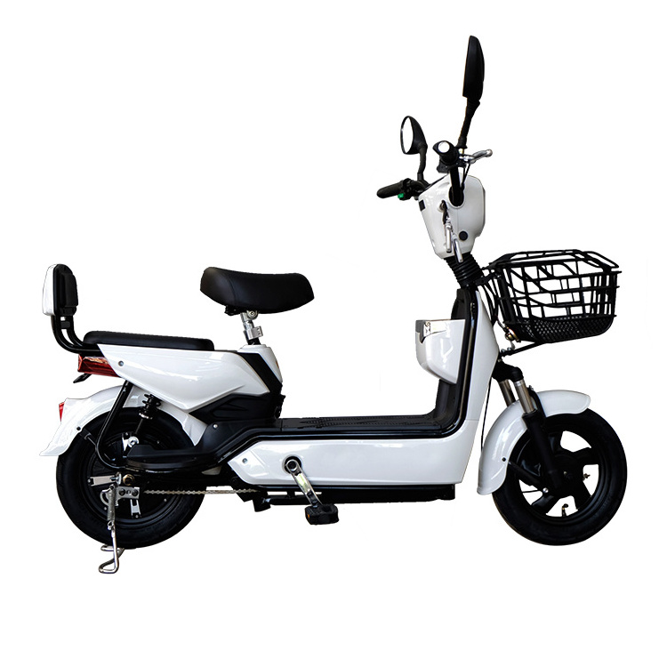 electric scooter 35 mph lebanon electric bike pure electric scooters