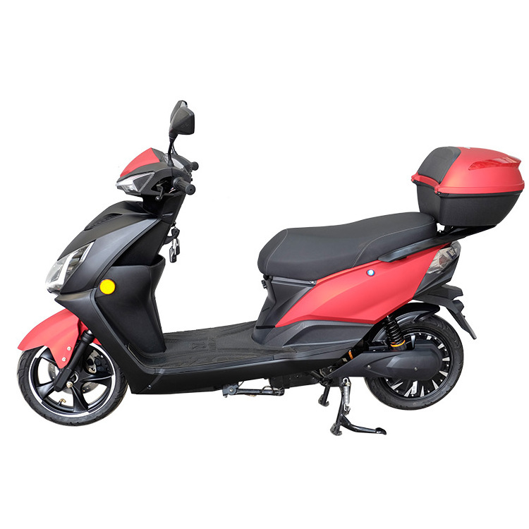 2021 passenger russia eec lithium 200km 72v 1000w long range electric motorcycle