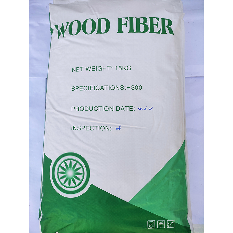 Pure wood cellulose fiber lignin cellulose fiber powder buy tile adhesive cement gypsum additive good price