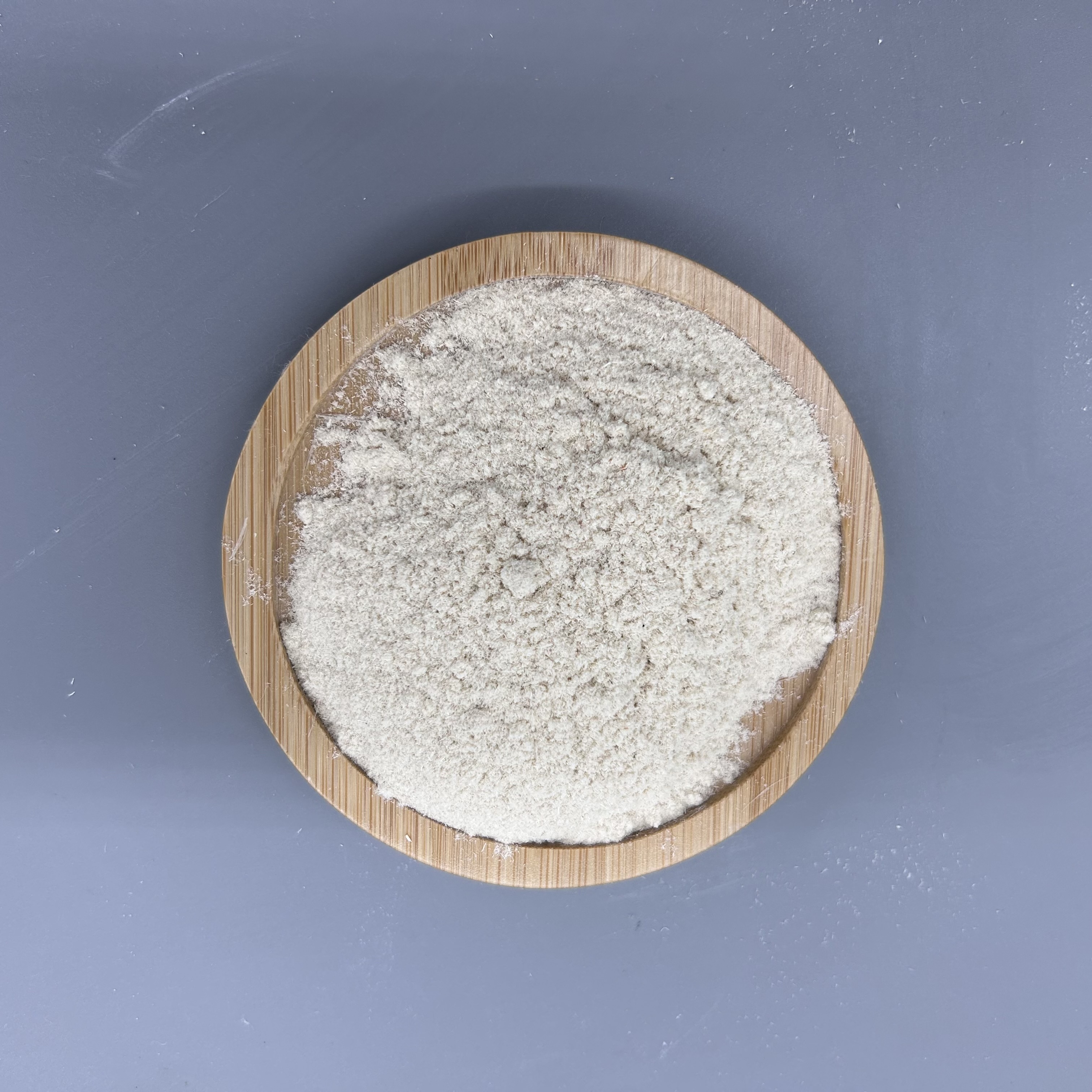 Pure wood cellulose fiber lignin cellulose fiber powder buy tile adhesive cement gypsum additive good price