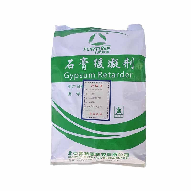 Factory Chemicals Gypsum Powder Price Per Ton With Good Quality Best Price