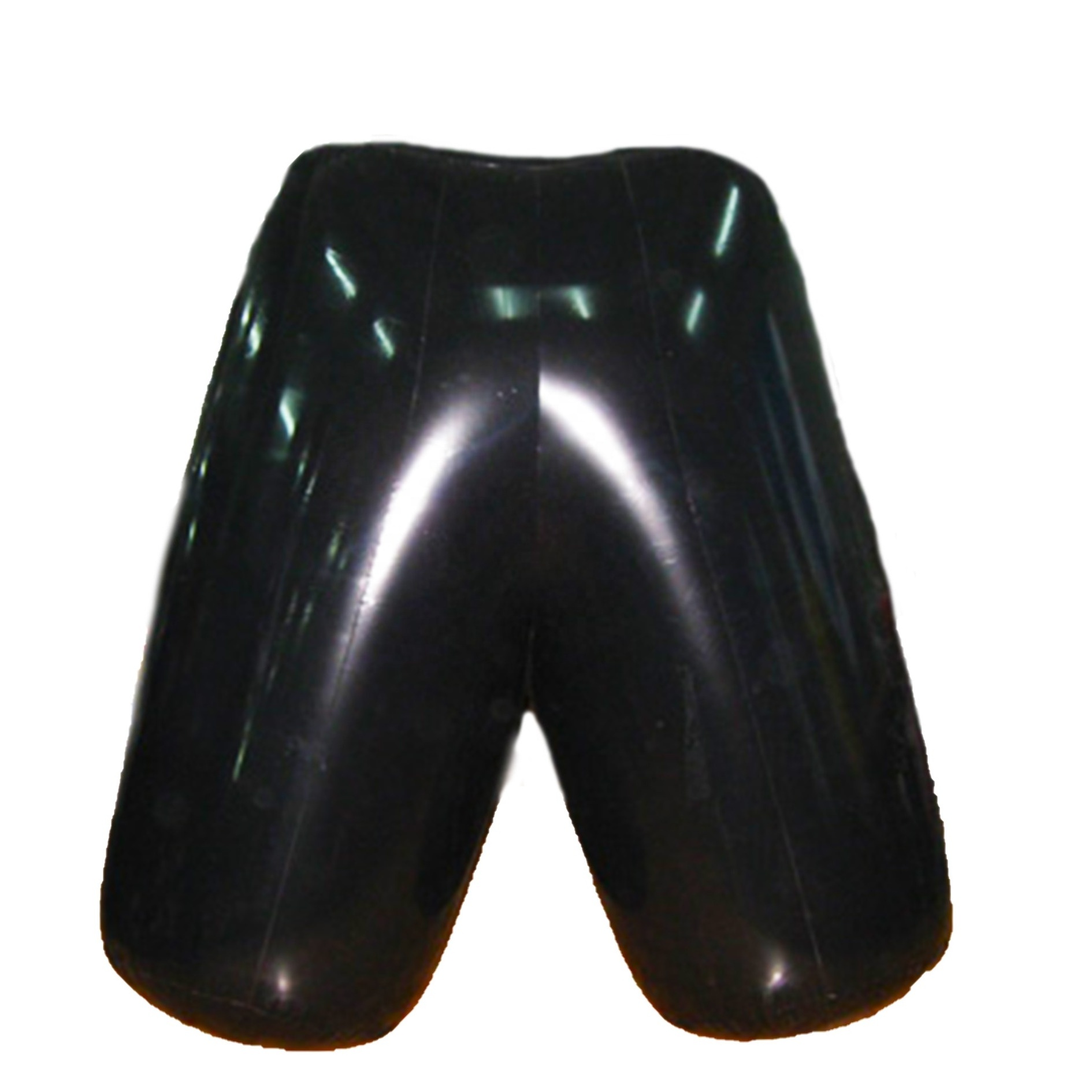 Customized inflatable trousers advertisement inflatable trousers used in advertising indoor and outdoor decoration