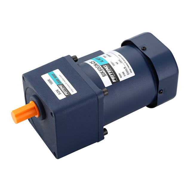 35 rpm dc gear motor 300 2hp