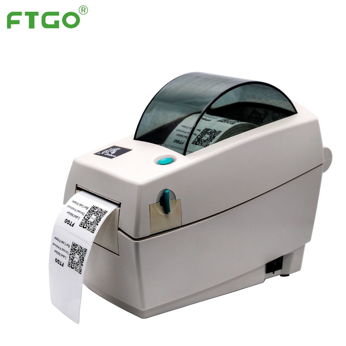 Ftgo Wholesale Medical Activity Wrist Belt Making Printer Printing Silicone Wristband Machine