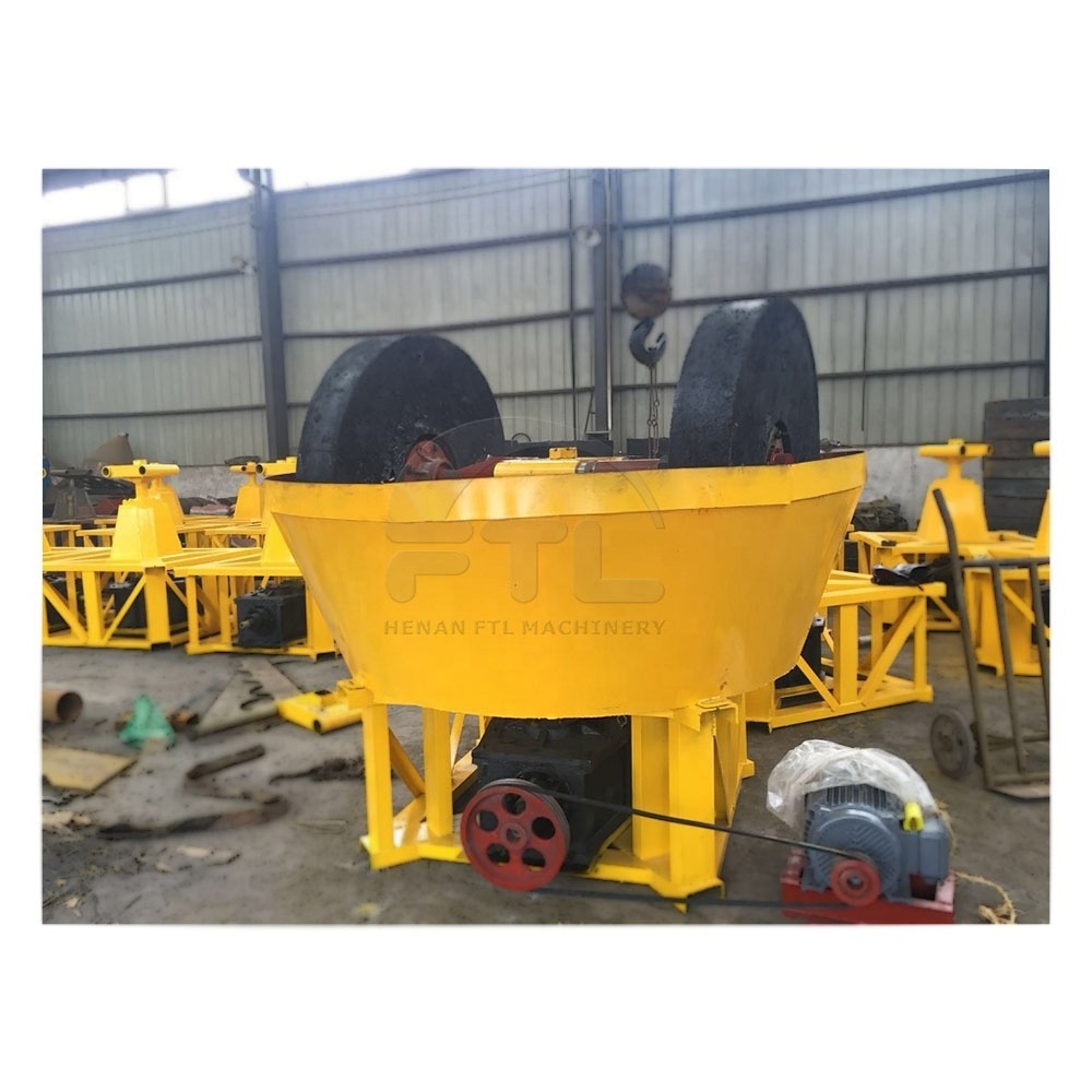 Gold Sorting Shaking Table Price Mining Equipment used in Nigeria Gold Processing Plant (Low invest)