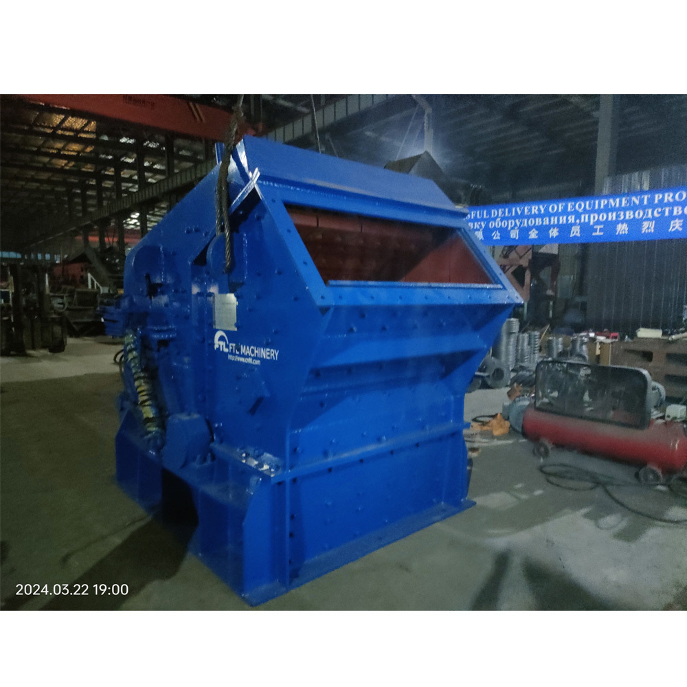 China Top Ten Trailer Truck Mounted Stone Jaw Crushing Rock 100TPH tyre Mobile Crusher Plant