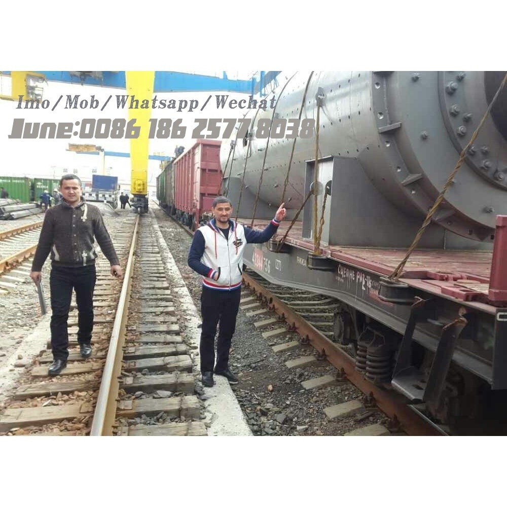 100,000 Tons Cement Silo plant Cheap Price Clinker Silo for Sale Top Quality Fly Ash Silo cement plant Feregana UZ KZ Russia