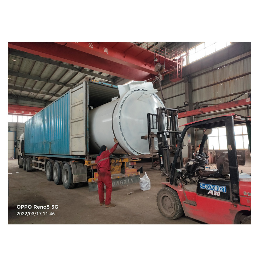 clay brick gas tunnel kiln gas tunnel kiln for burning clay bricks gas block machine