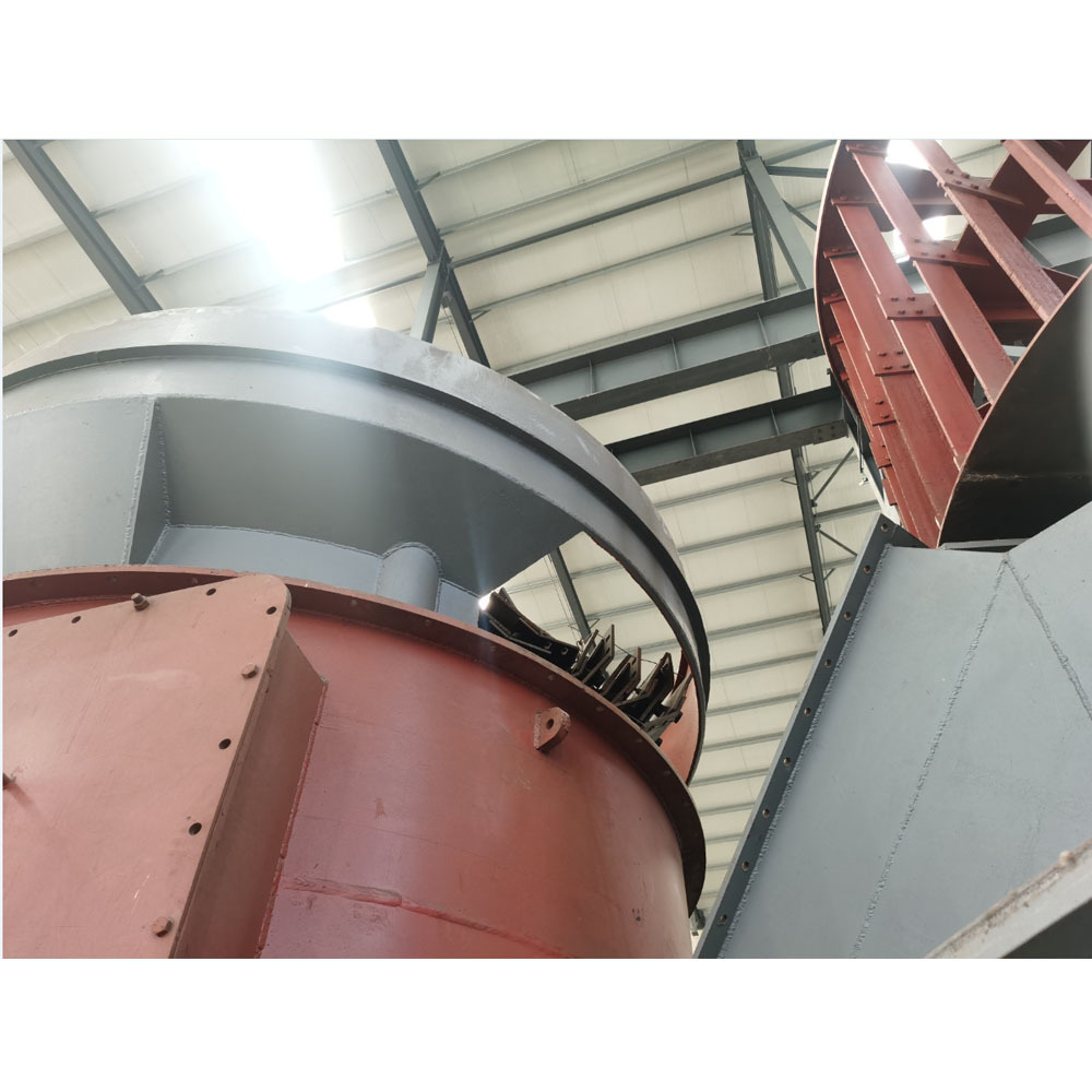 factory price petcoke mill vertical limestone grinding mill vertical coal pulverizer mill