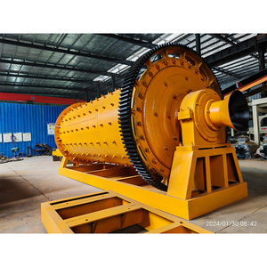 small scale alluvial gold processing plant Gold washing plant, gold mining machinery