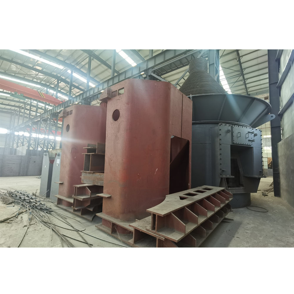 factory price petcoke mill vertical limestone grinding mill vertical coal pulverizer mill