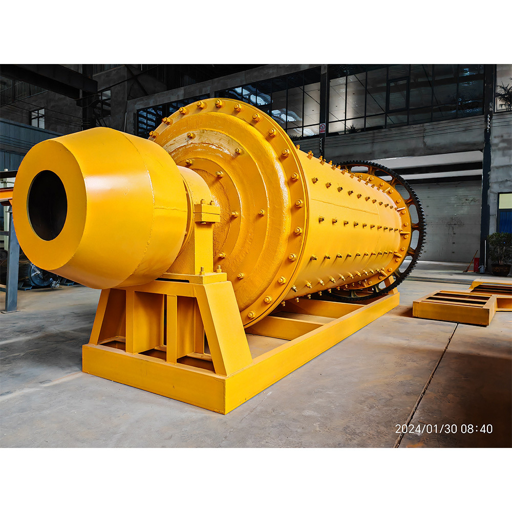 small scale alluvial gold processing plant Gold washing plant, gold mining machinery