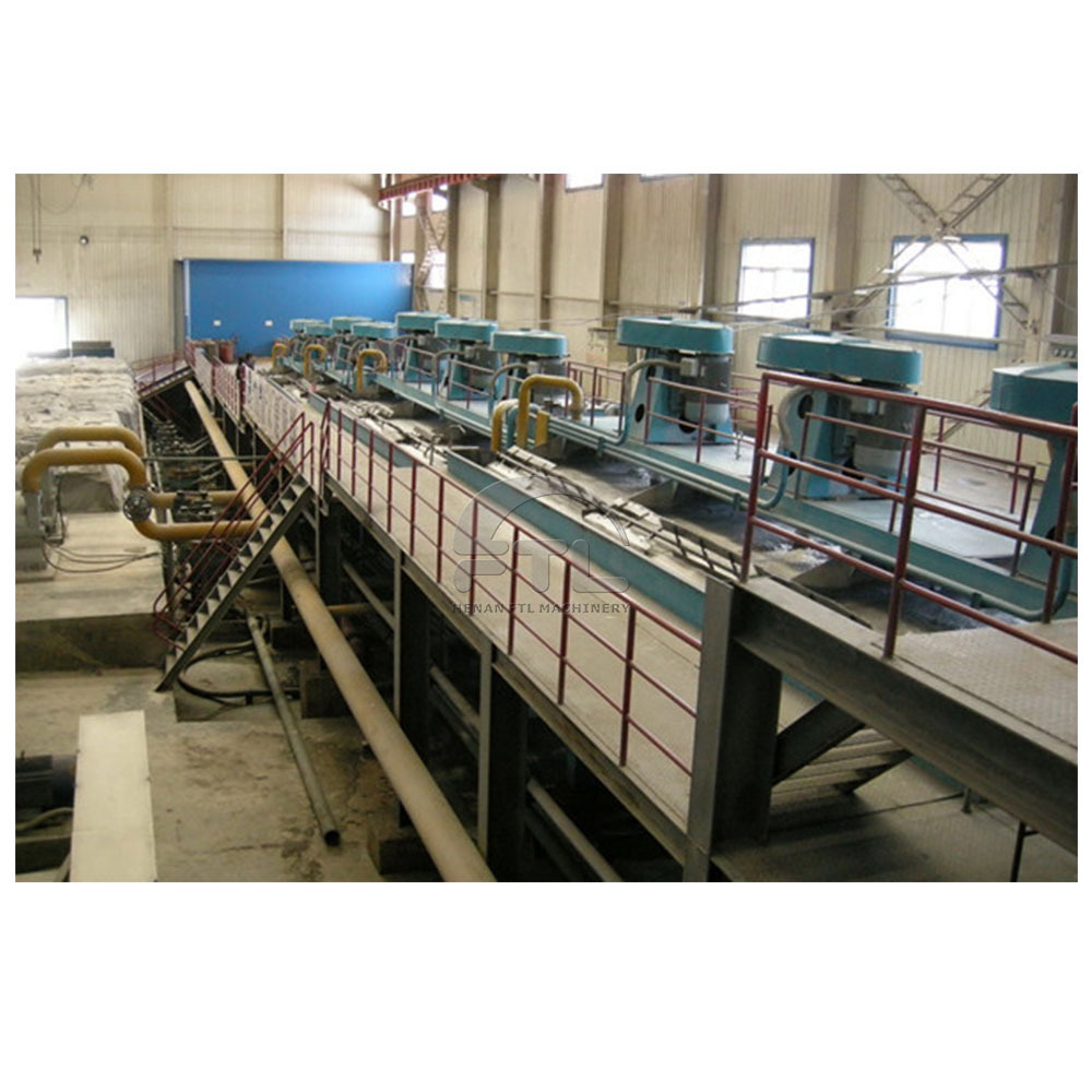 Small Scale Gold Washing Plant , Gold CIP Production Line , Gold Ore Mining Equipment Dressing Processing Plant Machinery