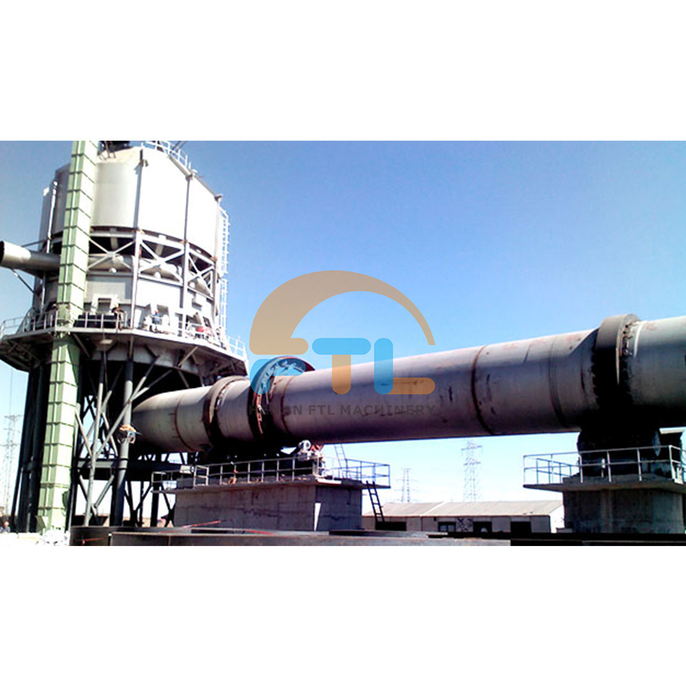 100,000 Tons Cement Silo plant Cheap Price Clinker Silo for Sale Top Quality Fly Ash Silo cement plant Feregana UZ KZ Russia