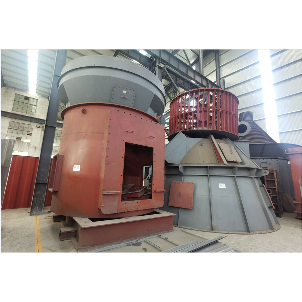 factory price petcoke mill vertical limestone grinding mill vertical coal pulverizer mill