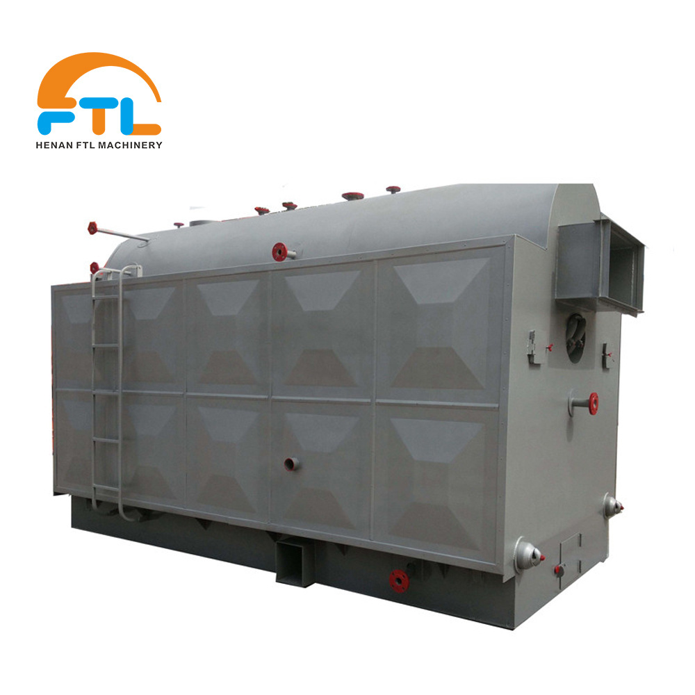 To Tashkent Uzbekistan hot water gas hydrogen heatpump biomass steam boiler machine